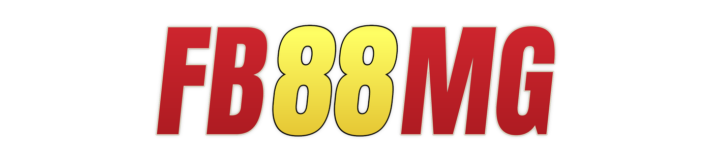 fb88mg